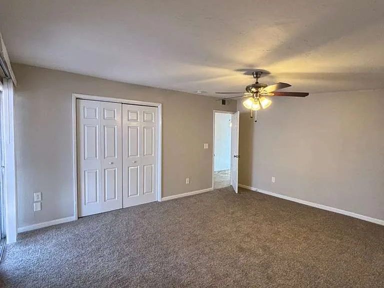 3644 W Townley Ave — Photo 10