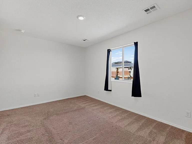 3892 Hernandez St SW — Photo 23