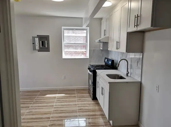 42-41 Judge Street 2B image 1 of 4