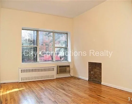 Rented by City Connections Realty | media 25