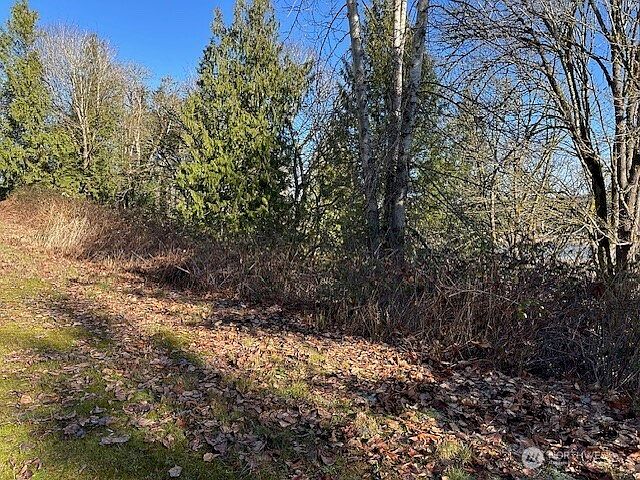 57 XX 188th Avenue NE, Redmond, WA 98053 | MLS #2471341 | Zillow