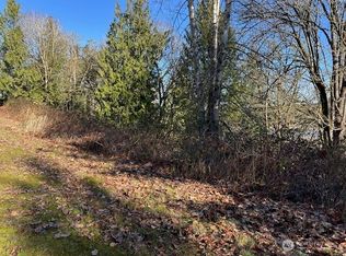 57 XX 188th Avenue NE, Redmond, WA 98053