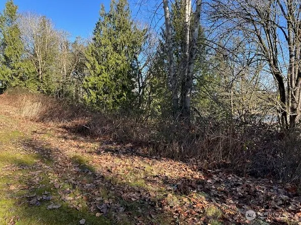 57 XX 188th Avenue NE, Redmond, WA 98053