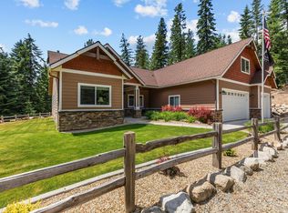298 Trickle Creek Ln, Sagle, ID 83860