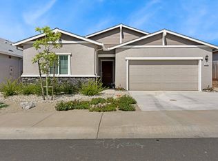 2764 Austere Ave, Redding, CA 96003