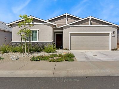 2764 Austere Ave, Redding, CA, 96003