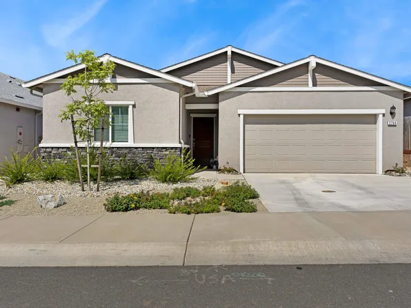 2764 Austere Ave, Redding, CA 96003