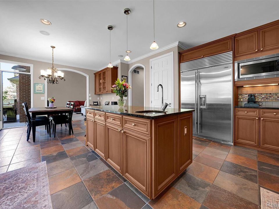 4502 Forest Edge Ln, photo 29