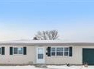 603 E 15th St, Mishawaka, IN 46544