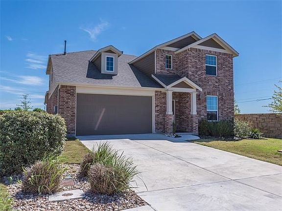 2nd image of 7045 Etna Way