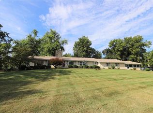 108 Lakeview Dr, Elizabethtown, KY 42701