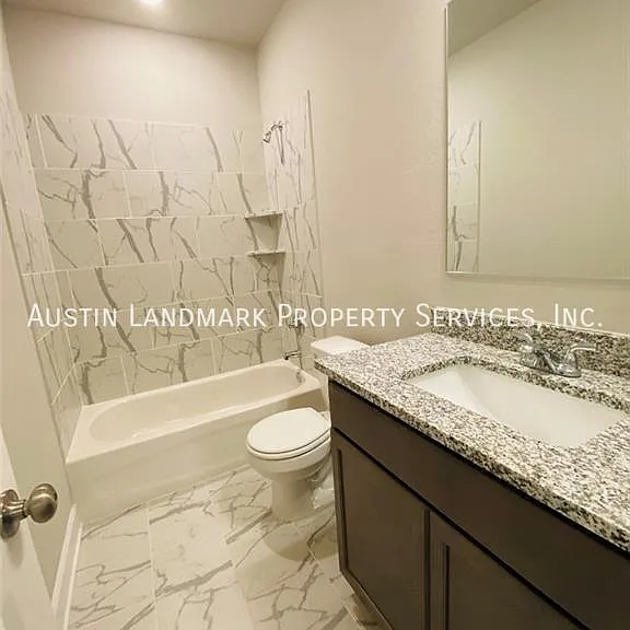 5754 Redfish Ct — Photo 17