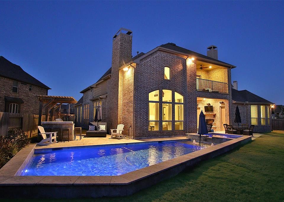 1st image of 27843 Astoria Brook Ln