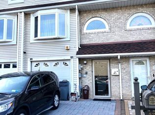 59 Carol Pl, Staten Island, NY 10303