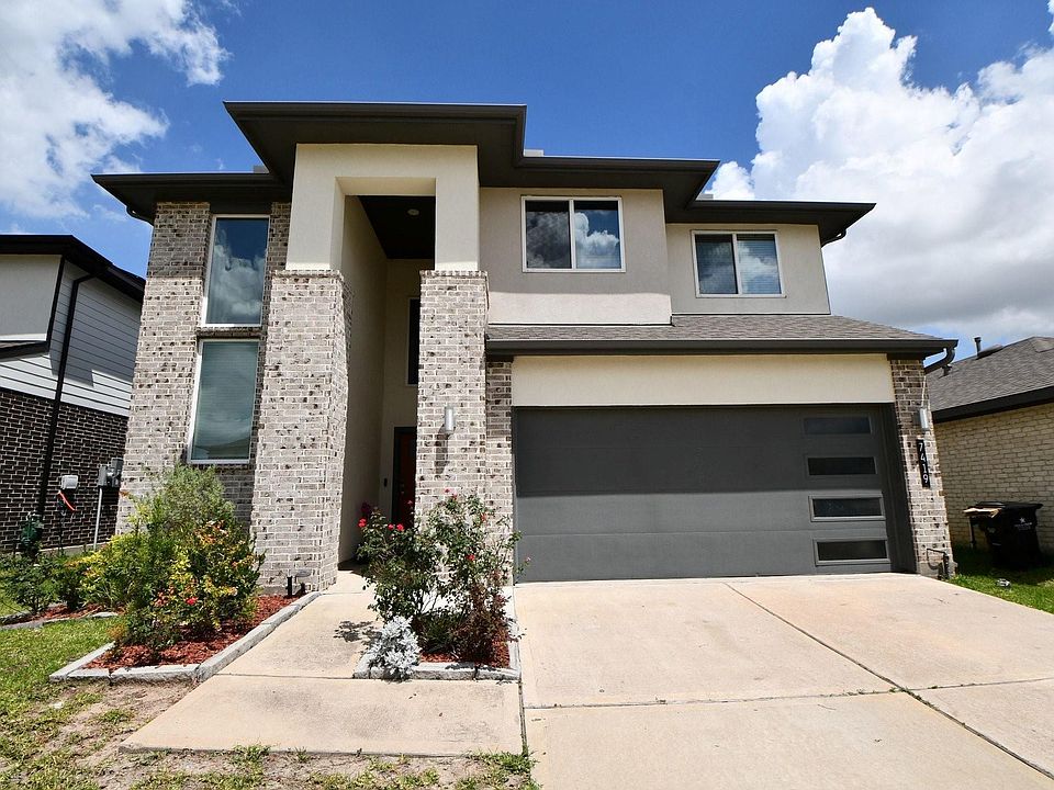 1st image of 7419 Ramsgate Cliff Ln