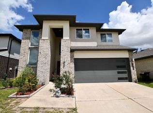 7419 Ramsgate Cliff Ln, Richmond, TX 77407