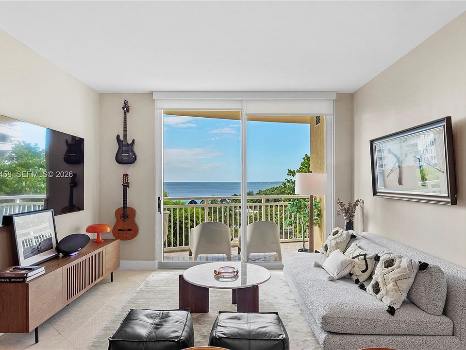 1st image of 2475 Brickell Ave APT 708