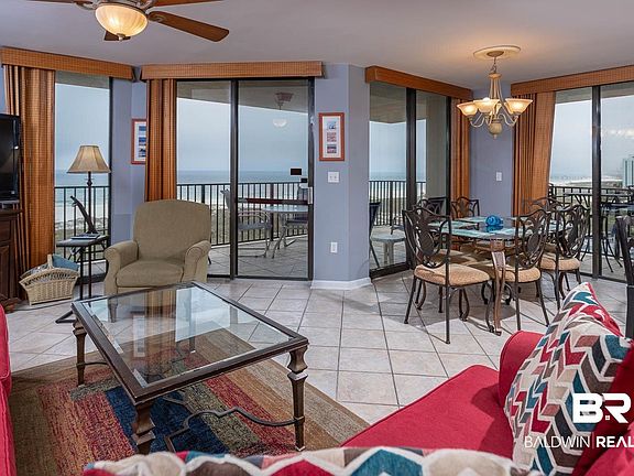 4th image of 26802 Perdido Beach Blvd #501