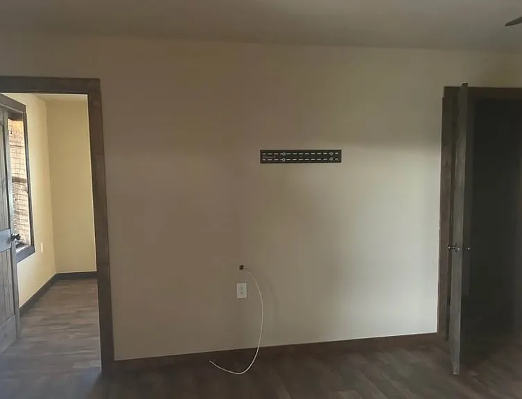 1701 County Road 113 — Photo 5
