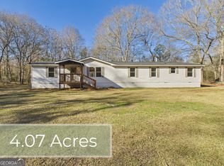 1669 Henderson Rd, Macon, GA 31217