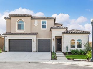 954 Talus Way S, Madera, CA 93636