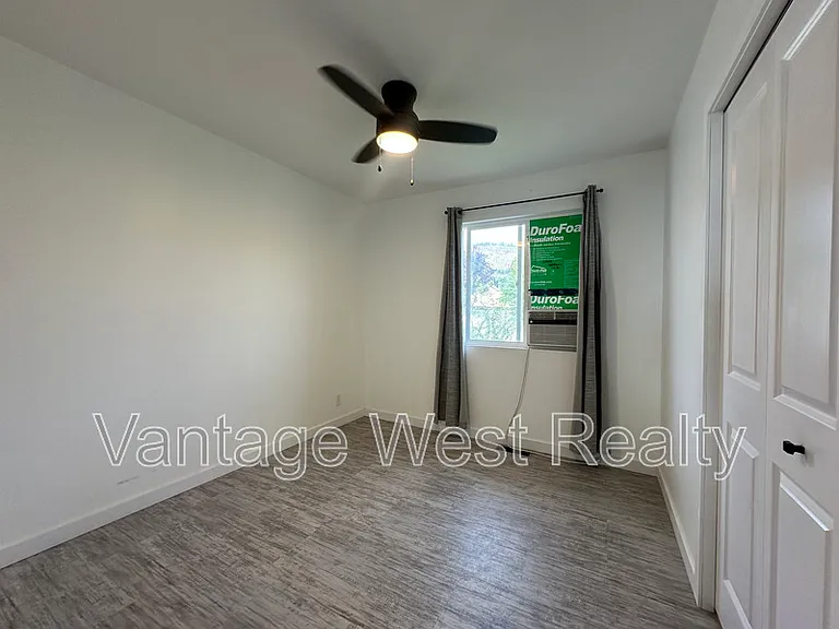 3787A Glenway Rd — Photo 18