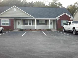 449 Ben Williams Rd, Jacksonville, NC 28540