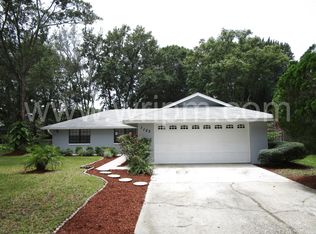 1123 Foggy Ridge Pkwy, Lutz, FL 33559