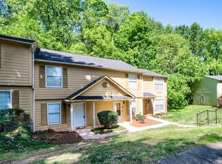 4037 Briarhill Dr, Charlotte, NC