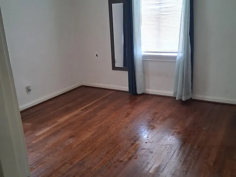 1510 Early Ln — Photo 6