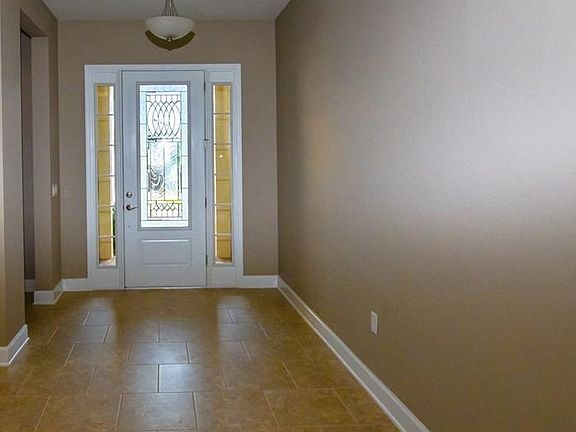 4th image of 3515 Mediterra Dr