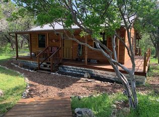 1904 Hidden Valley Dr, Spring Branch, TX 78070