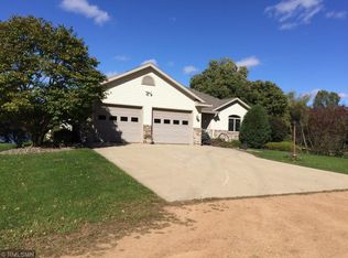 17411 75th Ave SE, Atwater, MN 56209