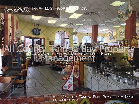5th image of 1910 E Palm Ave APT 8108
