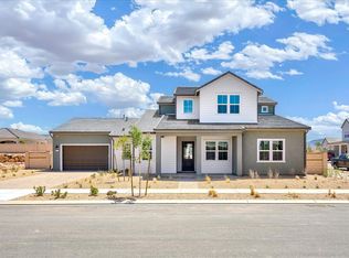 757 W Emerald Point Dr, Saint George, UT 84790