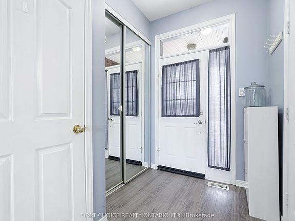 2nd image of 1189 Lichen Ave