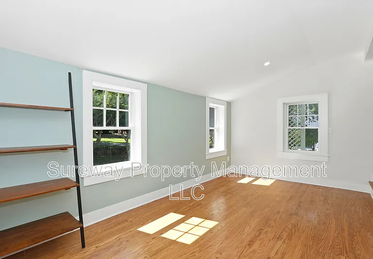 4521 Province Line Rd — Photo 17
