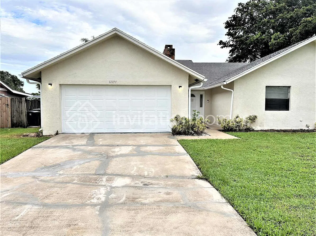 12177 Sugar Pine Trl Wellington, FL 33414 — Photo 1