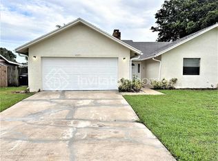 12177 Sugar Pine Trl, Wellington, FL 33414