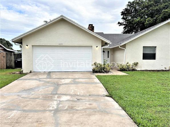 12177 Sugar Pine Trl