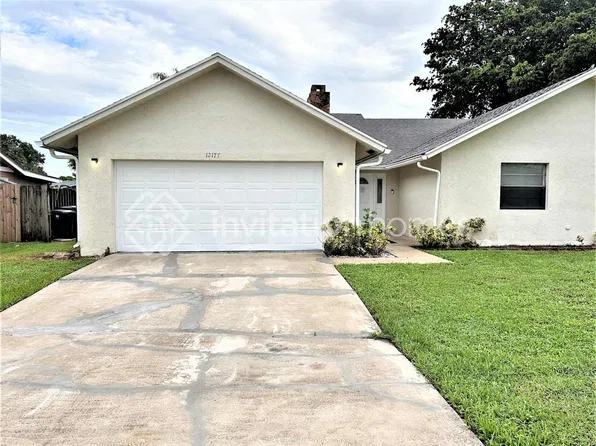12177 Sugar Pine Trl, Wellington, FL 33414