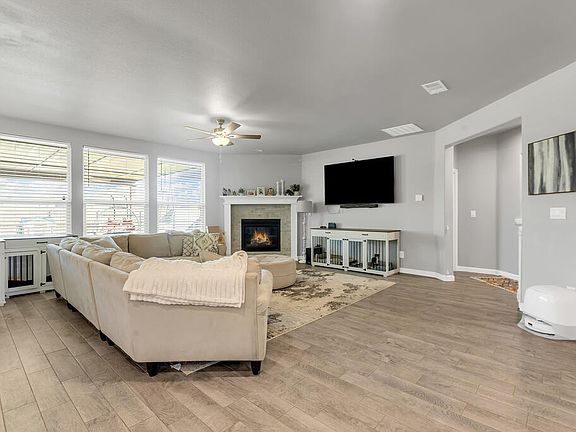 5th image of 3114 Valley Quail Rd