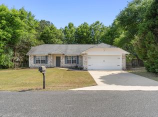 1248 Jefferyscot Dr, Crestview, FL 32536