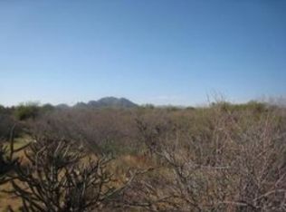 1399X E Casey Ln #219-39-015K, Scottsdale, AZ 85262
