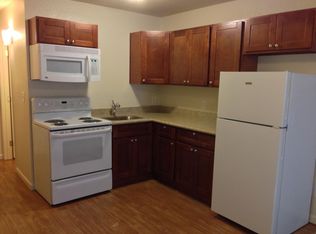 490 E 4th Ave APT 5, Apache Junction, AZ 85119