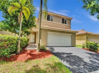 4369 Magnolia Ridge Dr, Fort Lauderdale, FL 33331
