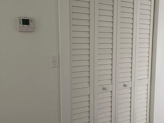 4th image of 1790 79th Street Cswy APT B201