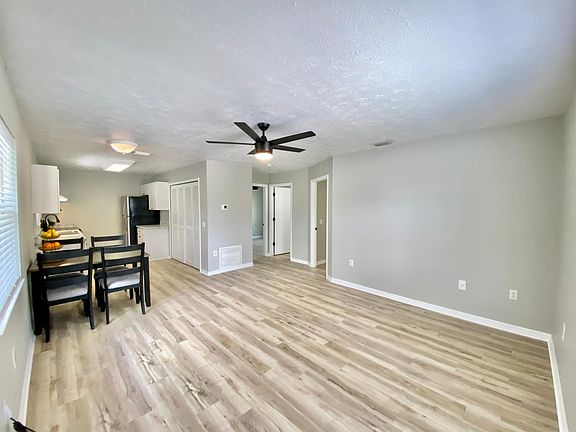 4th image of 84 Orange St