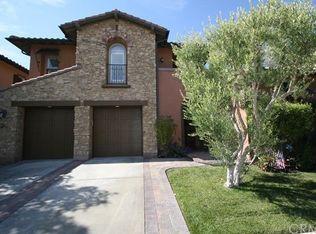 31 Via Nerisa, San Clemente, CA 92673