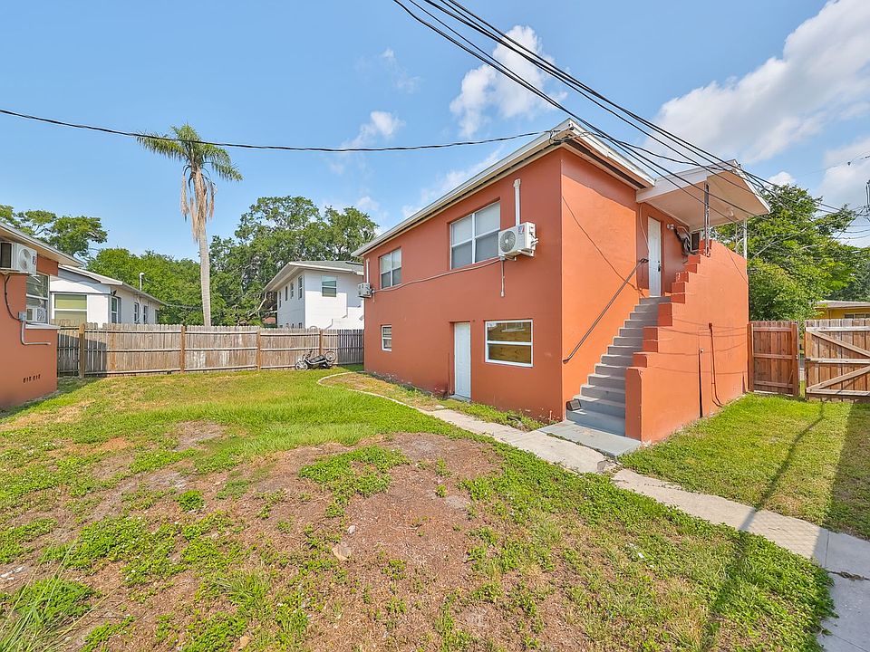 1st image of 761 22nd Ave S #2B-1BA-600SQFT